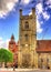 St Laurence\'s Church in Reading