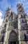 St. Lorenz, Nuremberg