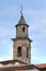 St. Lorenzo Church. Bobbio. Emilia-Romagna. Italy.