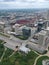 St.louis arch tall view amazing
