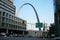 St. Louis Attractions