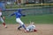 St. Louis Billikens Softball 2023 A -XXIX