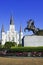 St. Louis Cathedral