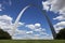 St. Louis Gateway Arch
