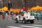 St. Louis St. Patrick`s Day Parade 2019 IV