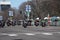 St. Louis St. Patrick`s Day Parade 2019 VI