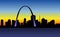 St_Louis_sunset