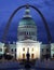 St Louis - United States of America