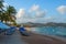 St Lucia Resort