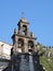 St Luke Orthodox Church, Kotor Old Town, Montenegro