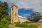 St Luke`s Anglican Church, Richmond Tasmania