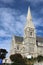 St Luke`s Anglican Church, Tees Street, Oamaru NZ