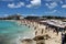 St. Maarten Maho Beach