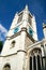 St Margaret\'s, Westminster, London