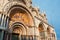 St Mark\'s Basilica, Venice, Italy
