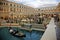 St. Mark\'s Square Venetian Hotel