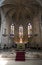 St Martha\'s Collegiate Church, Tarascon