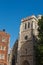 St Mary-at-Lambeth Church