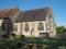 St Mary Magdalene church in Tanworth in Arden