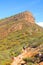 St Mary Peak, Flinders ranges, south australia