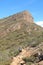 St Mary Peak, Flinders ranges, south australia