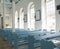 St. mary\'s anglican chuch bequia