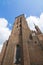 St. Mary\'s Basilica Gdansk