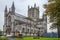 St Mary`s Cathedral, Kilkenny, Ireland