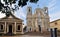 St. Mary\'s Christian Cathedral, Galle Sri Lanka