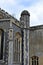 St Mary`s Church, East Bergholt, Suffolk, UK