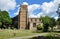 St Mary\\\'s Church, Eaton Socon