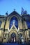 St. Mary\'s Church in Pittsburgh