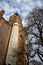 St. Mary\'s Church, Stralsund