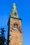 St Mary\'s Greyfriars church Dumfries