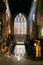 St. Mary\'s Shrewsbury