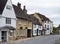 St Mary Street, Chippenham