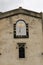 St Mary the Virgin, East Bergholt Sun Dial