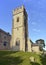 St Mary The Virgin, East Quantoxhead