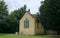 St Mary The Virgin. North Stoke Church, Sussex, UK