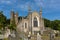 St Marys Church Appledore Devon England