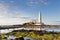 St Marys Lighthouse