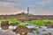 St Marys Lighthouse