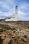 St marys lighthouse whitley bay