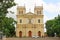 St. Maryâ€™s Church, Negombo, Sri Lanka