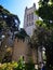 St Matthew-in-the-City Church, Auckland