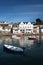 St Mawes, Conwall, England.
