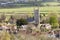 St Michael the Archangel church,Mere,Wiltshire