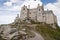 St. Michael\'s Mount, Marazion, Cornwall, UK