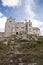 St. Michael\'s Mount, Marazion, Cornwall, UK