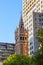 St Michael Uniting Church Melbourne